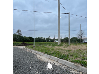 OPORTUNIDAD DE INVERSION SOBRE AV ALMAFUERTE