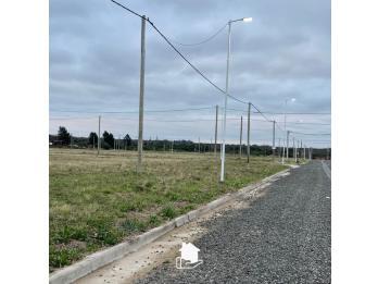 OPORTUNIDAD DE INVERSION SOBRE AV ALMAFUERTE