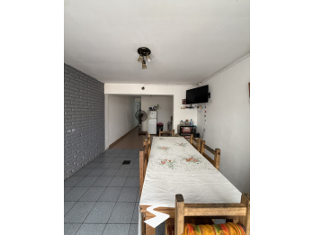 𝑫𝑼𝑷𝑳𝑬𝑿 𝑬𝑵 𝑽𝑬𝑵𝑻𝑨 – Zona Av. de las Américas