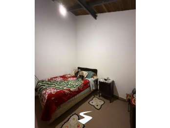 𝑫𝑼𝑷𝑳𝑬𝑿 𝑬𝑵 𝑽𝑬𝑵𝑻𝑨 – Zona Av. de las Américas
