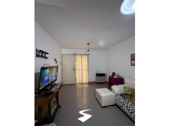 𝑫𝑼𝑷𝑳𝑬𝑿 𝑬𝑵 𝑽𝑬𝑵𝑻𝑨 – Zona Av. de las Américas