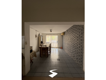 DUPLEX ZONA AV DE LAS AMERICAS