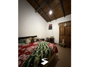 DUPLEX ZONA AV DE LAS AMERICAS
