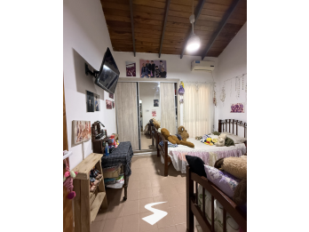 DUPLEX ZONA AV DE LAS AMERICAS