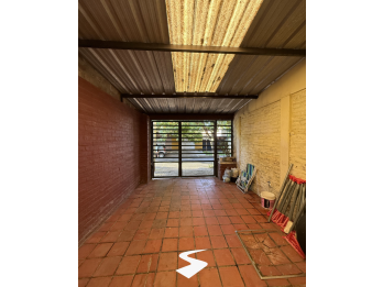 DUPLEX ZONA AV DE LAS AMERICAS