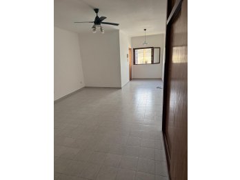 Dueño Alquila departamento céntrico