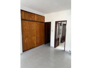 Dueño Alquila departamento céntrico