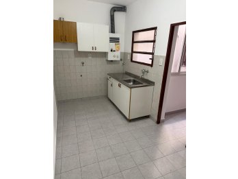 Dueño Alquila departamento céntrico
