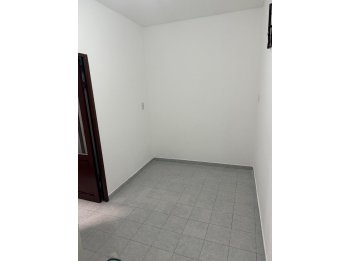 Dueño Alquila departamento céntrico
