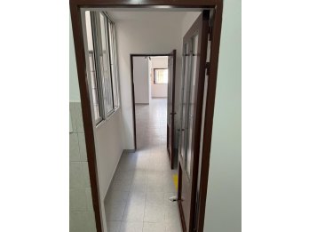 Dueño Alquila departamento céntrico