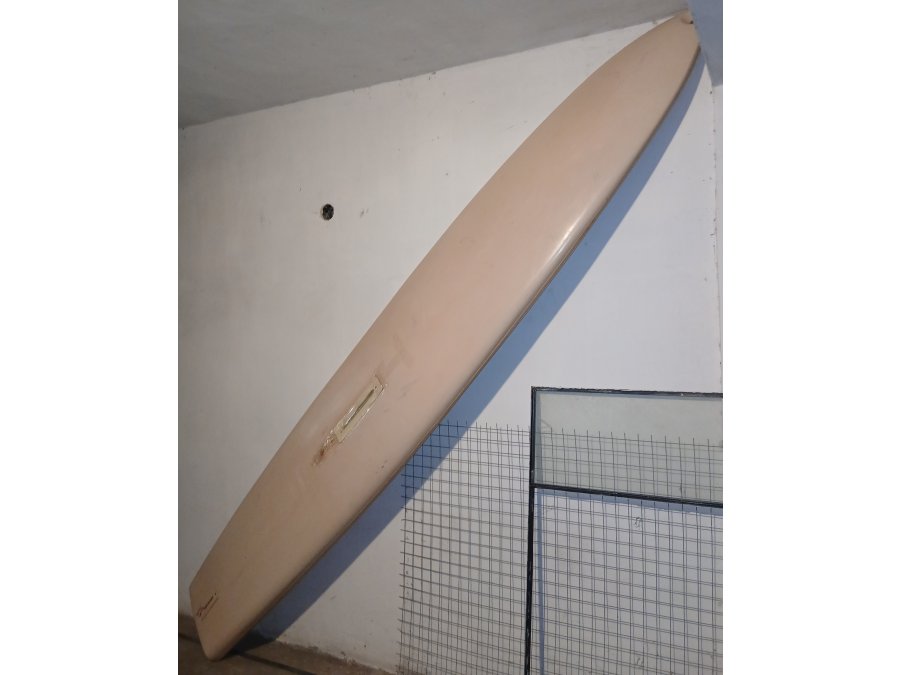 Tabla adaptable a SUP OFERTA!!!