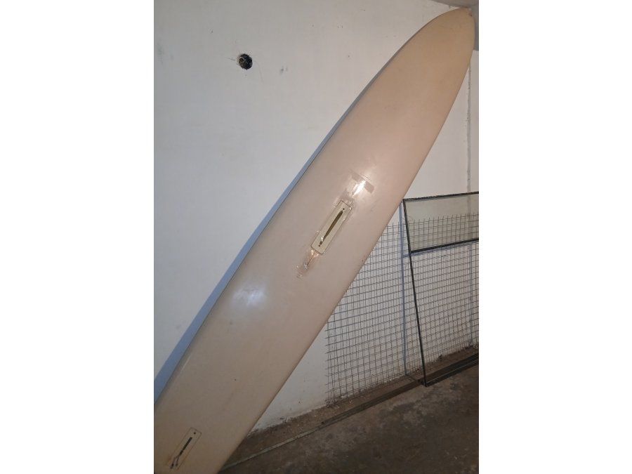 Tabla adaptable a SUP OFERTA!!!