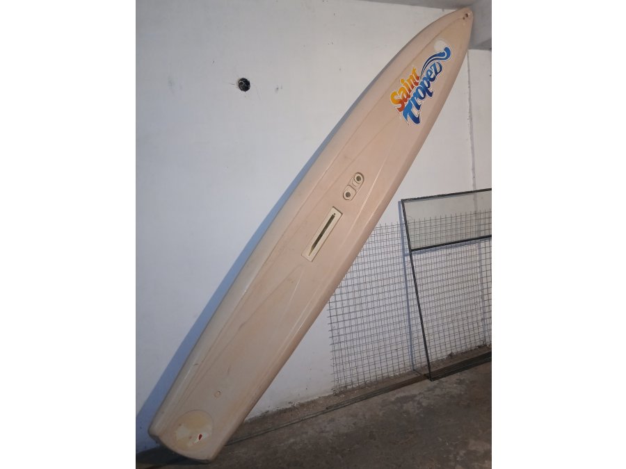 Tabla adaptable a SUP OFERTA!!!