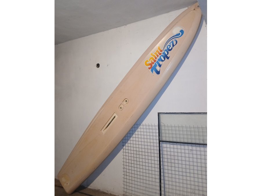 Tabla adaptable a SUP OFERTA!!!