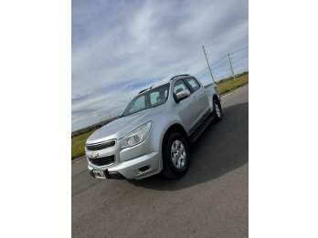 S10 ltz