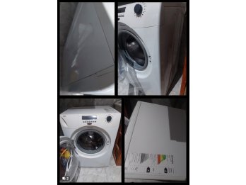 Vendo impecable