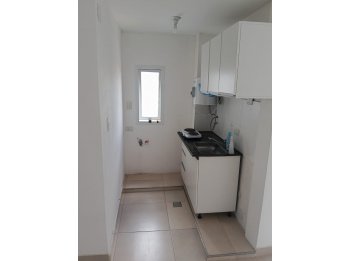 IDEAL INVERSION !!! VENDO DEPTO 1 DORMITORIO ALQUILADO