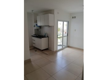 IDEAL INVERSION !!! VENDO DEPTO 1 DORMITORIO ALQUILADO