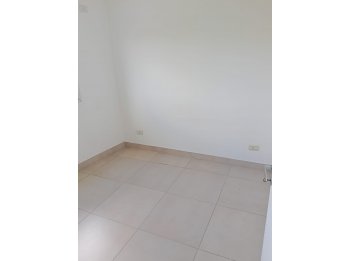 IDEAL INVERSION !!! VENDO DEPTO 1 DORMITORIO ALQUILADO