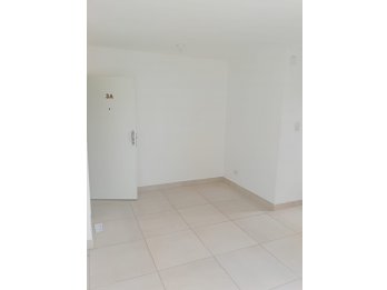 IDEAL INVERSION !!! VENDO DEPTO 1 DORMITORIO ALQUILADO