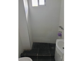 IDEAL INVERSION !!! VENDO DEPTO 1 DORMITORIO ALQUILADO