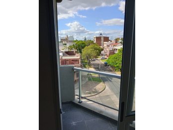 IDEAL INVERSION !!! VENDO DEPTO 1 DORMITORIO ALQUILADO