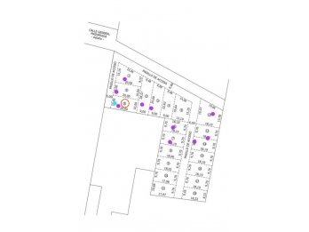 OPORTUNIDAD VENDO TERRENO EN PARANÁ!!