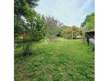 VENDE - CASA ANTIGUA EN ESQUINA, Villa Urquiza