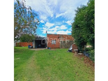 VENDE - CASA ANTIGUA EN ESQUINA, Villa Urquiza