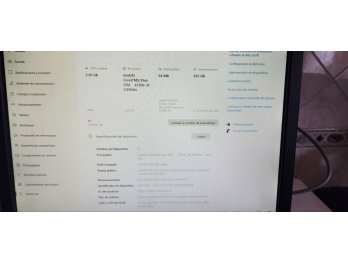 PC Completa Dell 2