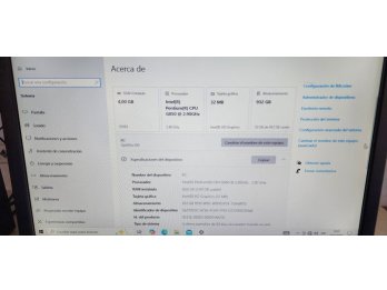 PC Completa Dell 3