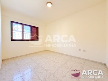 ALQUILO DEPTO DE 2 DORMITORIOS EN PLENO CENTRO