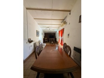 Barrio Rocamora - Casa en Venta