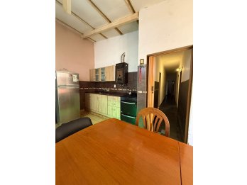 Barrio Rocamora - Casa en Venta