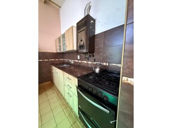 Barrio Rocamora - Casa en Venta
