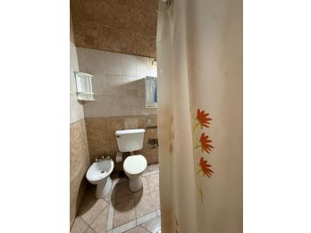 Barrio Rocamora - Casa en Venta