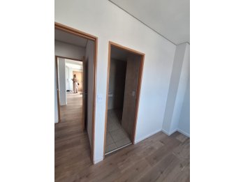 🏢 **ALQUILER – EDIFICIO TORREÓN | PARANÁ**