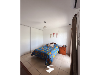 VENTA DUPLEX MODERNO A CUADRAS DE AV DE LAS AMERICAS