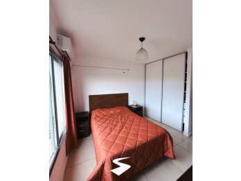 VENTA DUPLEX MODERNO A CUADRAS DE AV DE LAS AMERICAS
