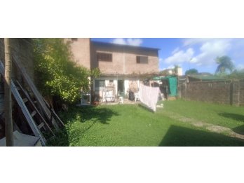 PARANA  OPORTUNIDAD UNICA. CALLE BAEZ
