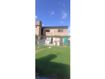 PARANA  OPORTUNIDAD UNICA. CALLE BAEZ