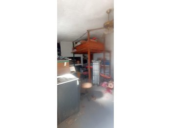 PARANA  OPORTUNIDAD UNICA. CALLE BAEZ