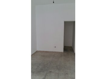 ALQUILER DE LOCAL COMERCIAL ZONA CÉNTRICA, CALLE  9 DE JULIO