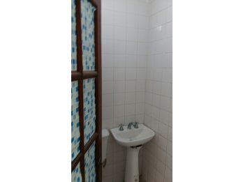 ALQUILER DE LOCAL COMERCIAL ZONA CÉNTRICA, CALLE  9 DE JULIO