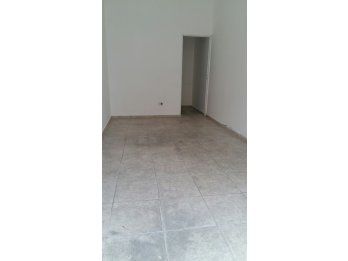 ALQUILER DE LOCAL COMERCIAL ZONA CÉNTRICA, CALLE  9 DE JULIO
