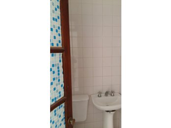 ALQUILER DE LOCAL COMERCIAL ZONA CÉNTRICA, CALLE  9 DE JULIO
