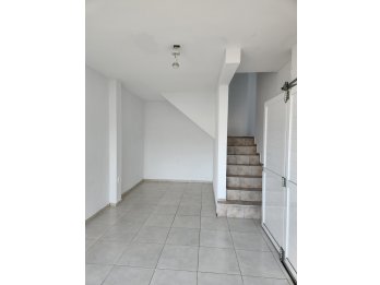 ALQUILER DEPARTAMENTO DOS DORMITORIOS ZONA PARQUE GAZZANO