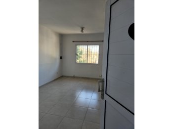 ALQUILER DEPARTAMENTO DOS DORMITORIOS ZONA PARQUE GAZZANO