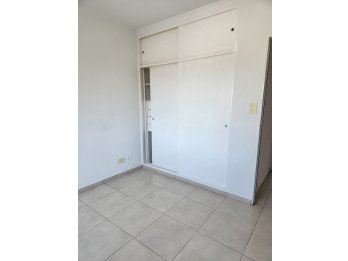 ALQUILER DEPARTAMENTO DOS DORMITORIOS ZONA PARQUE GAZZANO