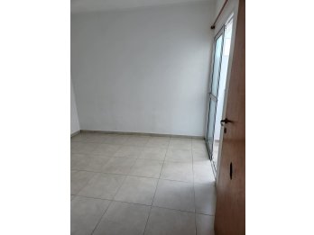ALQUILER DEPARTAMENTO DOS DORMITORIOS ZONA PARQUE GAZZANO